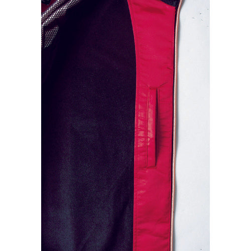 지벡 경방한 블루존 162-84-LL 162-84-LL 1착