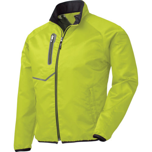 지벡 경방한 블루존 162-84-3L 162-84-3L 1착