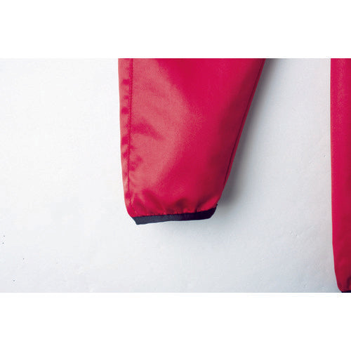 지벡 경방한 블루존 162-84-3L 162-84-3L 1착