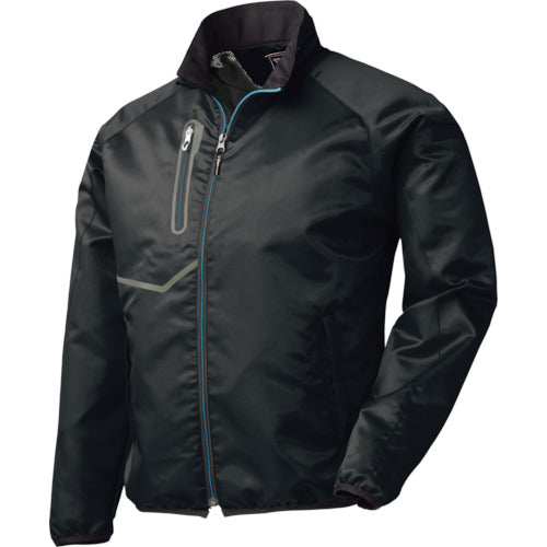 지벡 경방한 블루존 162-90-SS 162-90-SS 1벌