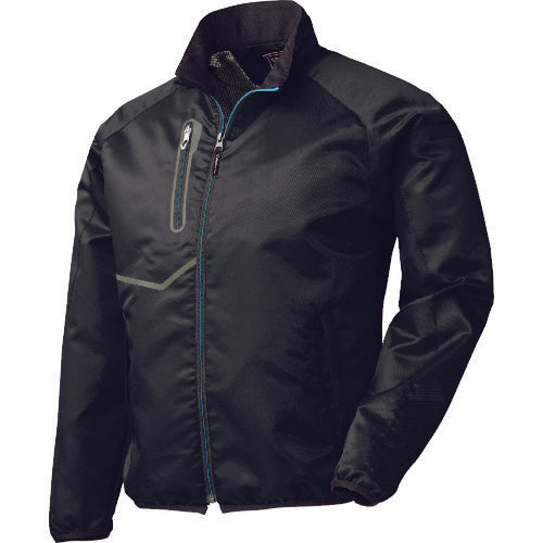 지벡 경방한 블루존 162-90-S 162-90-S 1 착용