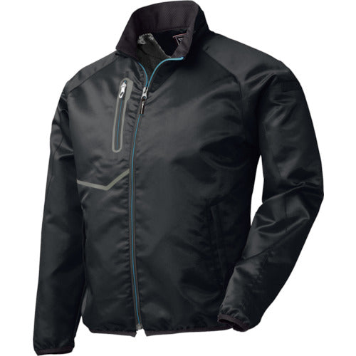 지벡 경방한 블루존 162-90-M 162-90-M 1벌