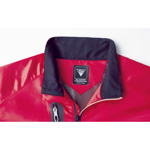 지벡 경방한 블루존 162-90-LL 162-90-LL 1착