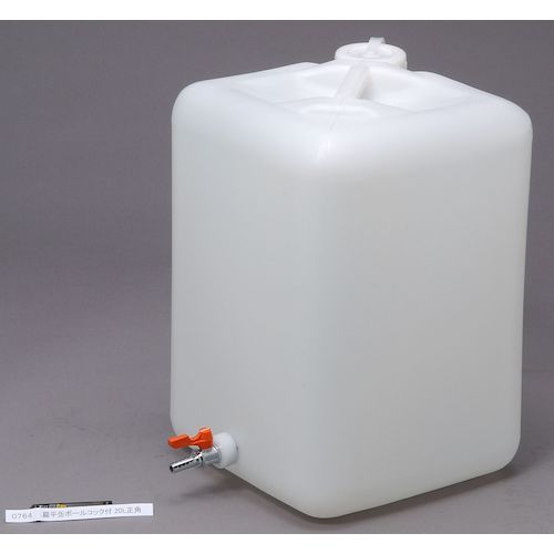 瑞穂　正角２０Ｌ＋３／８ソケット加工　020038　1 個