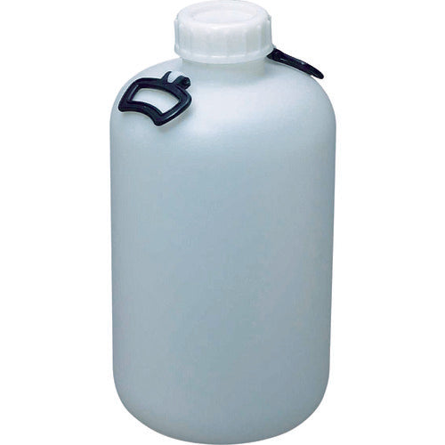 Mizuho Wide Mouth Bottle 30L 0095 1 pc