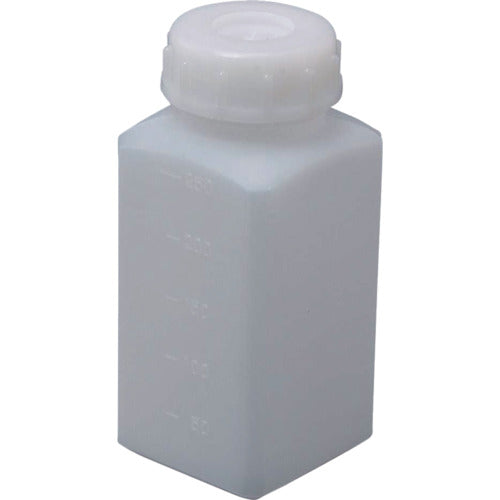 Mizuho Square 250ml 0142 1 piece