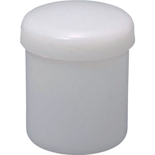 Mizuho Poly Pack 150ml 0401 1 piece