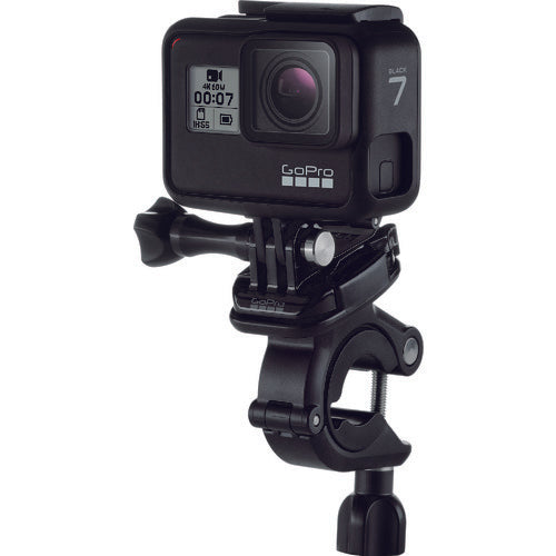 ＧｏＰｒｏ　ハンドルバーシートポストマウント（Ｖｅｒ２．０）　AGTSM-001　1 個