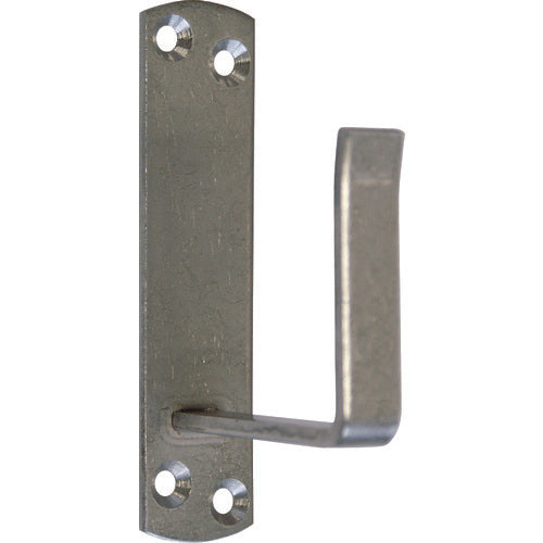 NewHikari 스테인레스 스틸 시트 관통 50 수 SH-KBS50R 1 개