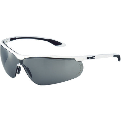 UVEX Single-lens Safety Glasses Sports Style 9193280 1 pc