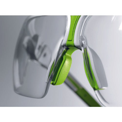 UVEX Single-lens Safety Glasses Icely 9190209 1 pc