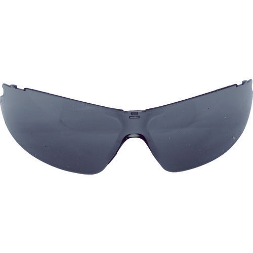 ＵＶＥＸ　【売切商品】一眼型保護メガネ　アイボ（替レンズ）　9160318　1 個