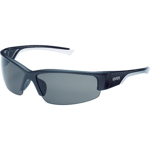 UVEX Two-eye type safety glasses Polar Vision 9231 (polarized lenses) 9231960 1 unit