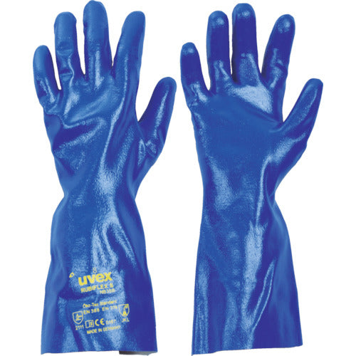 ＵＶＥＸ　【売切商品】ルビフレックス　ＮＢ３５Ｂ　ＸＬ　6022470　1 双