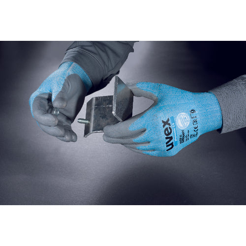 UVEX 【매진 상품】 C5 S 6008167 1 쌍