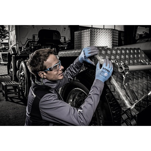 UVEX 【매진 상품】 C5 XL 6008170 1 쌍