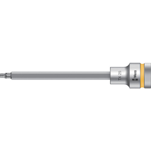 Wera 8767 C HF 1/2 TX25x140 003851 1 개