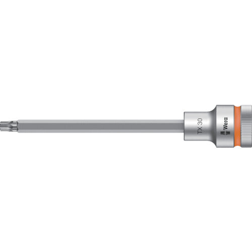 Wera 8767 C HF 1/2 TX30x140 003853 1 개