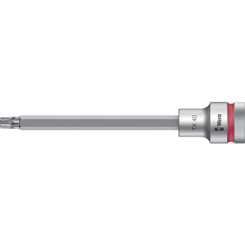 Wera 8767 C HF 1/2 TX40x140 003854 1 개