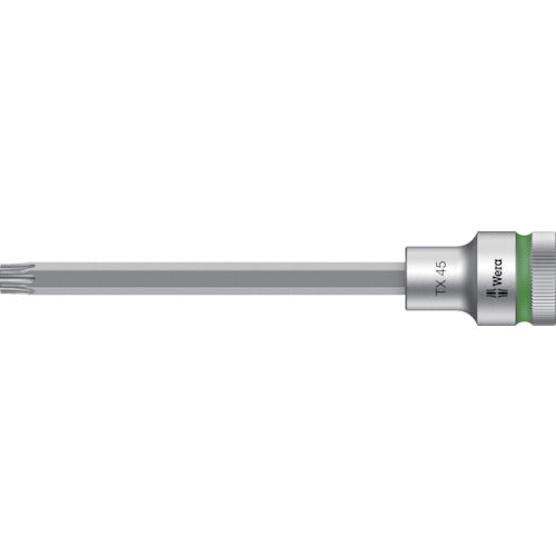 Wera 8767 C HF 1/2 TX45x140 003855 1 개