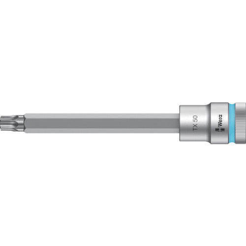 Wera 8767 C HF 1/2 TX50x140 003856 1 개