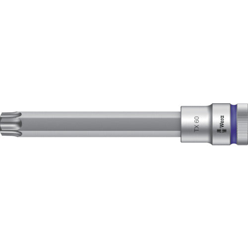 Wera 8767 C HF 1/2 TX60x140 003858 1 개