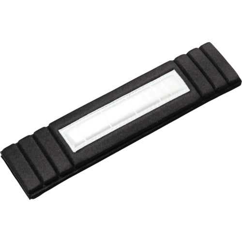 KH Harness Repair Parts Shoulder Pad HX-SP 1 piece