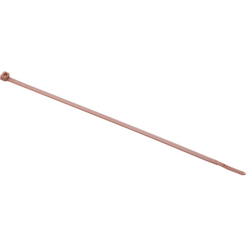 PANDUIT 나일론 결속 밴드 차(1000개입) PLT1M-M1 1봉