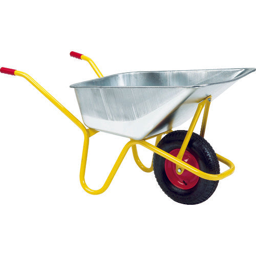 RAVENDO Unicycle BC1100S 141451 1 unit