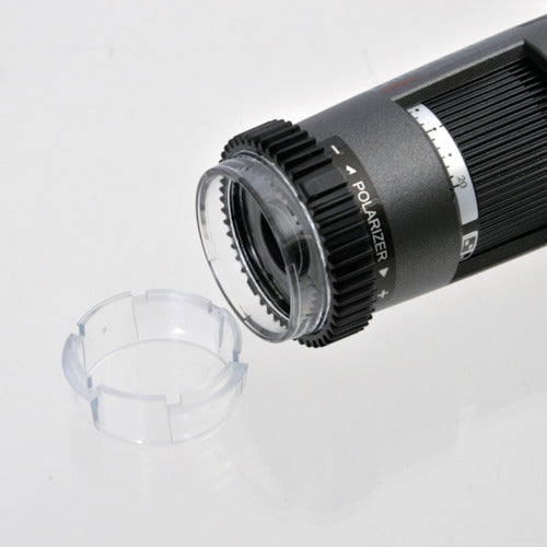 Ｄｉｎｏ‐Ｌｉｔｅ　Ｅｄｇｅ　ＡＭＲ　Ｐｏｌａｒｉｚｅｒ（偏光）　DINOAM4515ZT　1 台