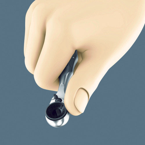 Ｗｅｒａ　クラフトフォーム　コンパクト　サイクロップ　セット　ミニ２　135918　1 Ｓ