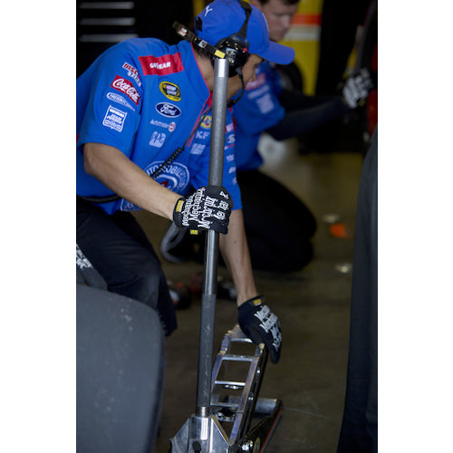 MECHANIX The Original Blue M MG-03-009 1 pair