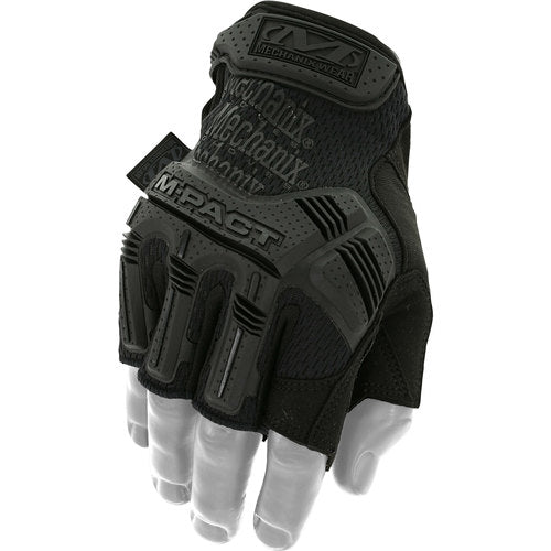 MECHANIX M-Pact 핑거리스 코바트 M MFL-55-009 1 쌍
