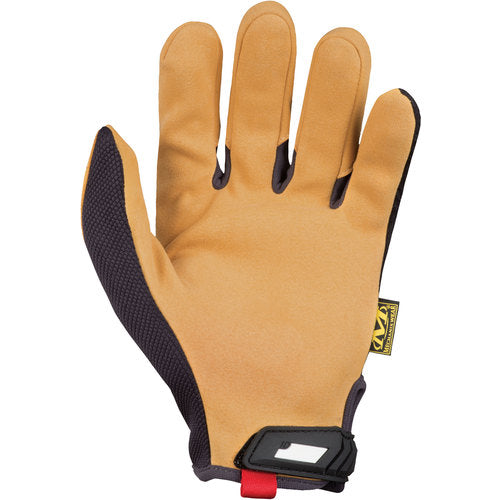 MECHANIX 머티리얼 4X 오리지널 XL MG4X-75-011 1 쌍