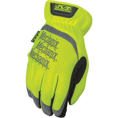 ＭＥＣＨＡＮＩＸ　【売切廃番】Ｈｉ−Ｖｉｚ　ファストフィット　ＸＬ　SFF-91-011　1 双