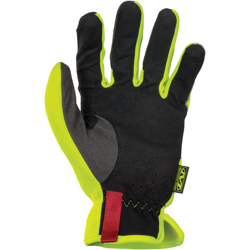 ＭＥＣＨＡＮＩＸ　【売切廃番】Ｈｉ−Ｖｉｚ　ファストフィット　ＸＬ　SFF-91-011　1 双