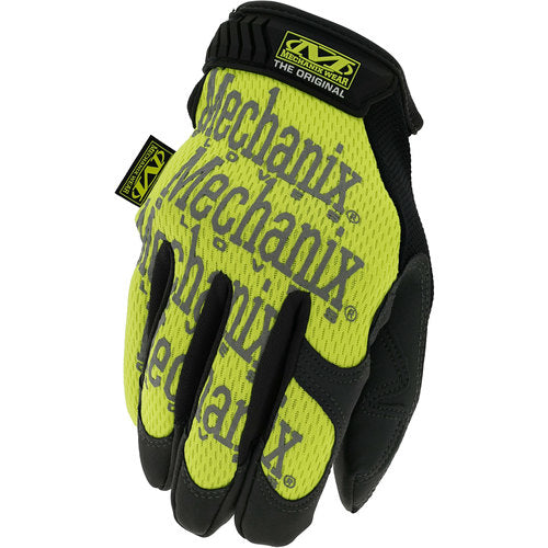 ＭＥＣＨＡＮＩＸ　【売切廃番】Ｈｉ−Ｖｉｚ　オリジナル　Ｓ　SMG-91-008　1 双