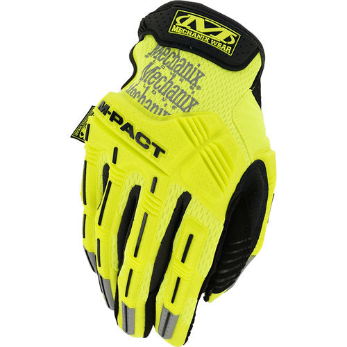 ＭＥＣＨＡＮＩＸ　【売切廃番】Ｈｉ−Ｖｉｚ　Ｍ−Ｐａｃｔ　Ｓ　SMP-91-008　1 双