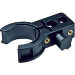 Ｄｉｎｏ‐Ｌｉｔｅ　Ｄｉｎｏ‐Ｌｉｔｅ用マグネットスタンド　DINOMSSE　1 台