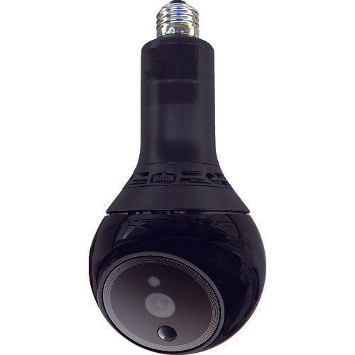 プラグインカム　３６０度自動追尾カメラ　ＰｌｕｇＩｎＣａｍ　ＲＯＢＯＴ　２１０×１００　PIC-360　1 台