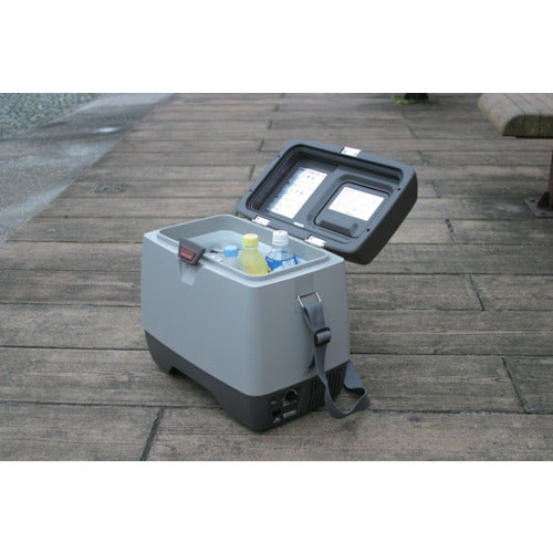 엥겔 휴대용 냉장고(14L 모델) MD14F 1대