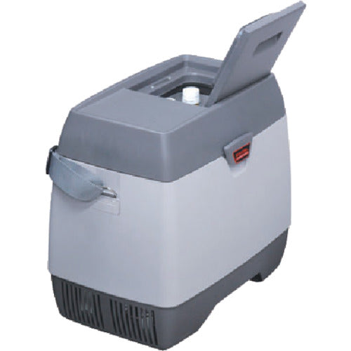 엥겔 휴대용 냉장고(14L 모델) MD14F 1대