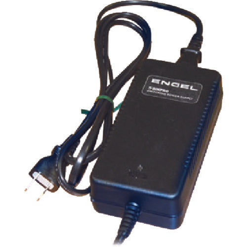 エンゲル　ＡＣアダプター　ＭＤ１４Ｆ・ＭＨＤ１４Ｆ用　AC-ADAPTOR　1 個