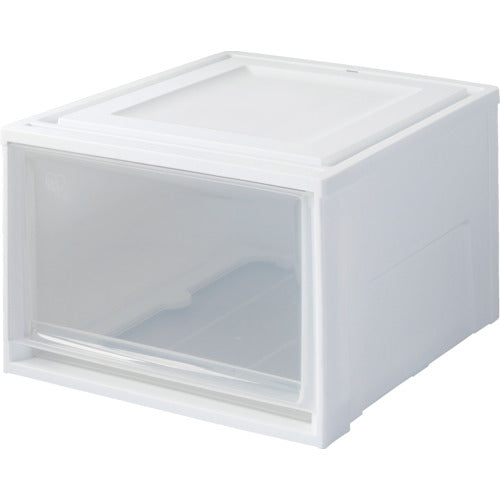 IRIS 227728 Chest 390 x 500 x 297 BC-LD 1 piece