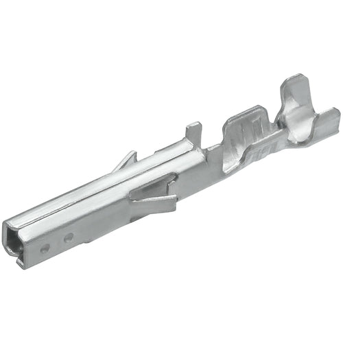 ＫＮＩＰＥＸ　９７５４−２６　Ｍｉｎｉ−Ｆｉｔ（Ｒ）用平行圧着ペンチ　全長１９０ｍｍ　9754-26　1 丁