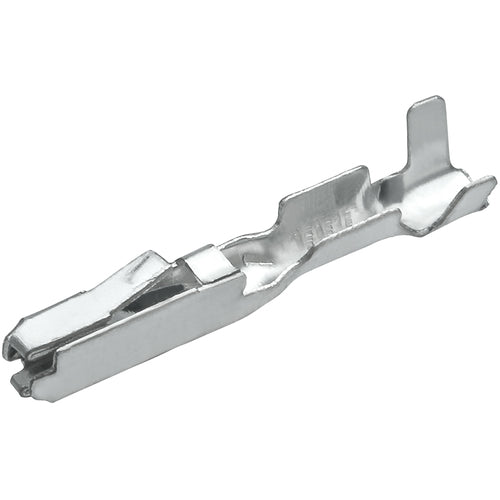 ＫＮＩＰＥＸ　【売切廃番】　９７５４−２７　ＭＱＳコネクタ用平行圧着ペンチ　全長１９０ｍｍ　9754-27　1 丁