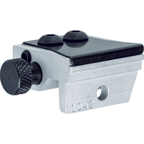 ＫＮＩＰＥＸ　９７４９−２５−１　ロケーター（９７４９−２５用）　9749-25-1　1 個