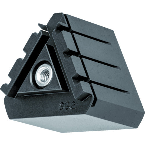 ＫＮＩＰＥＸ　９７４９−２７−１　ロケーター（９７４９−２７用）　9749-27-1　1 個