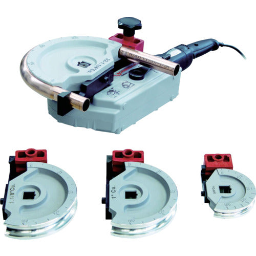 Roden Lowbend 4000A R101798 1 unit