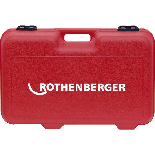 Roden Lowbend 4000A R101798 1 unit